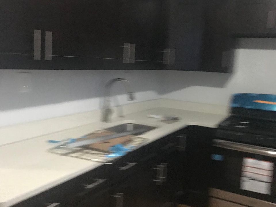 1st image of 109-18 116th St
