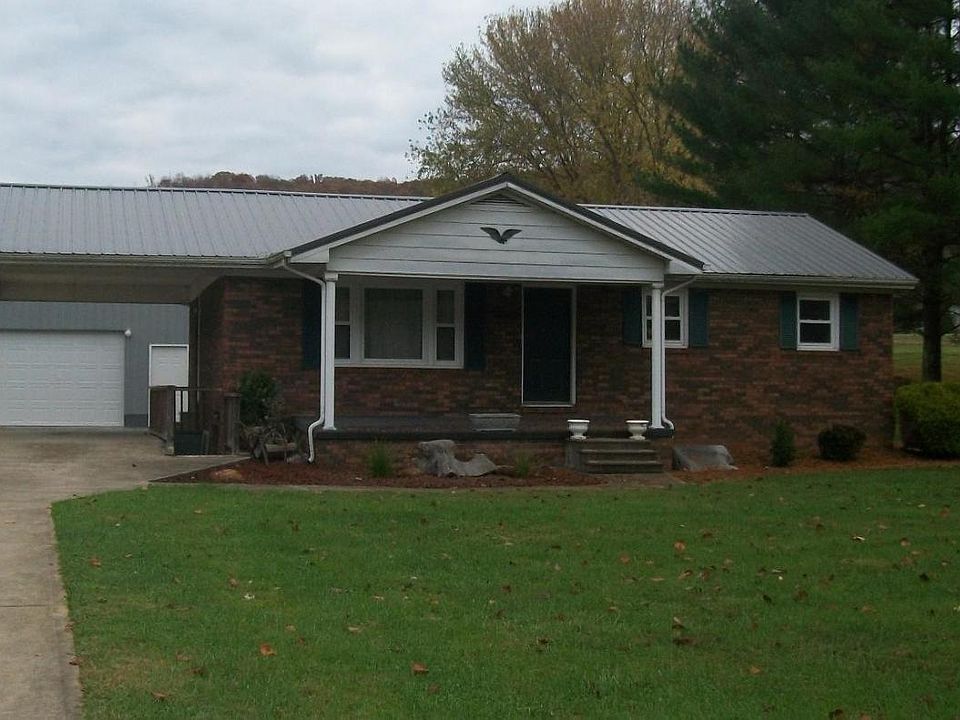 1st image of 1104 Rush Branch Rd