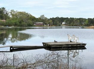 175 Bettencourt Rd, Plymouth, MA 02360