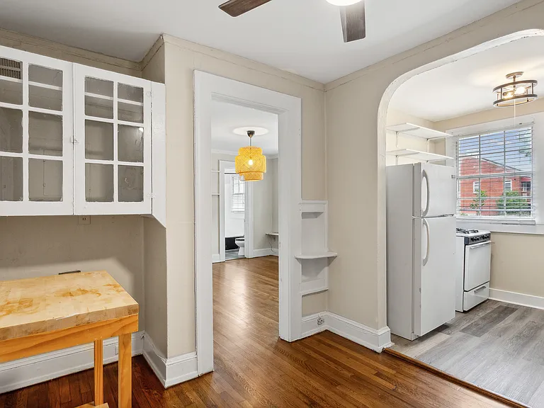 790 Ponce De Leon Pl NE #16 — Photo 6