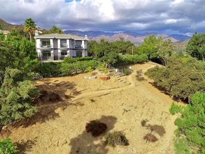 0 La Vista Ter #34, Glendale, CA, 91208