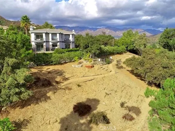 0 La Vista Ter #34, Glendale, CA 91208