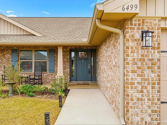 2nd image of 6499 Benelli Dr