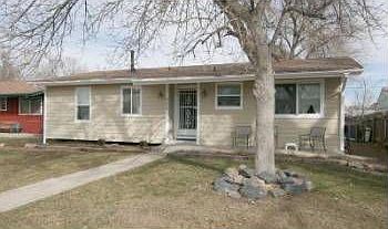 1st image of 980 S Krameria St