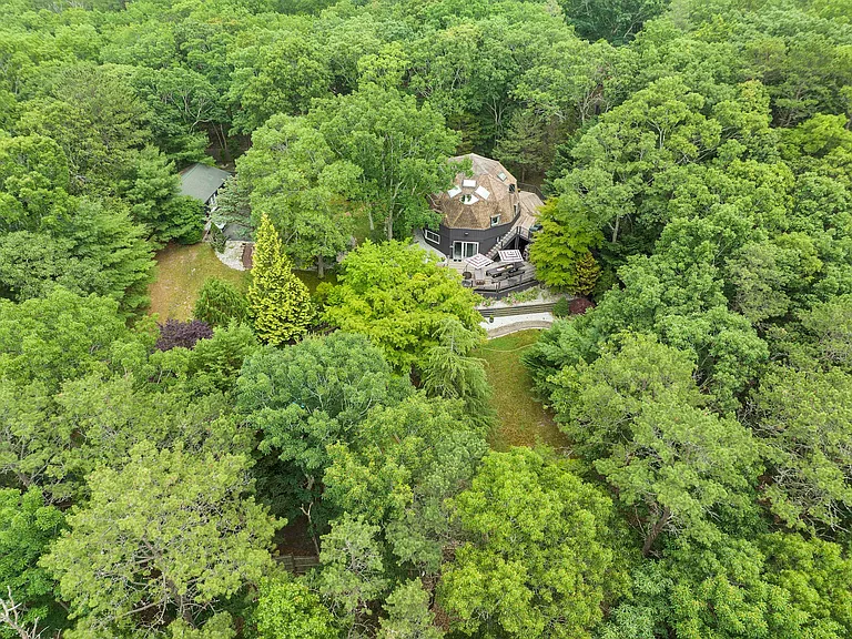 23 Tanglewood Trl — Photo 17