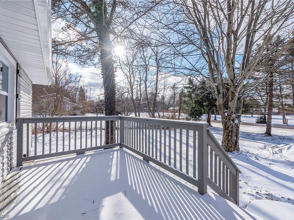 317 Substation Rd, Brunswick, OH 44212 Zillow