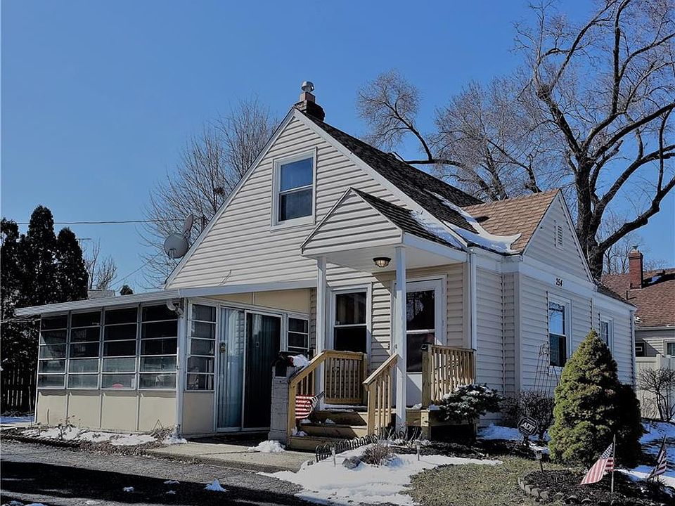 1st image of 254 Palmetto Ave