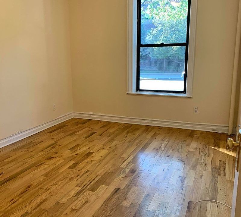 2nd image of 7301 4th Ave #1