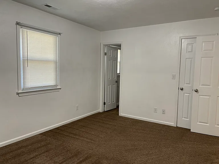 195 W Lorengo Ave — Photo 17