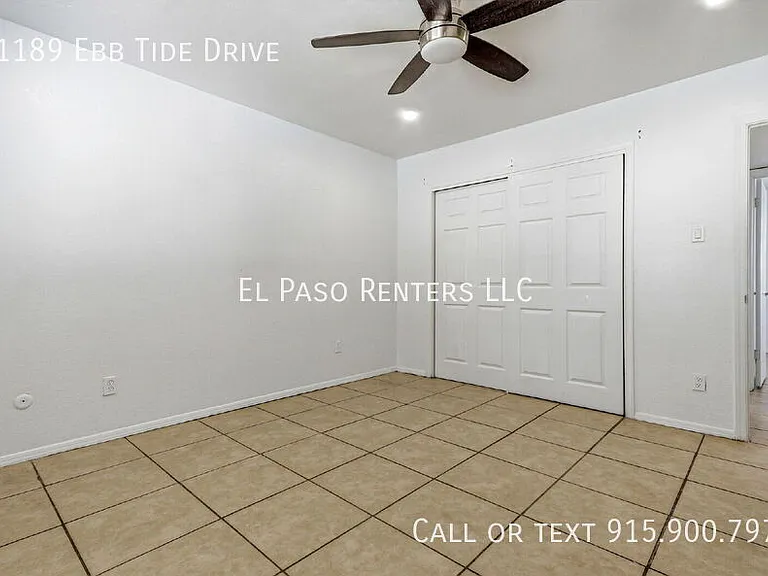 11189 Ebb Tide Dr — Photo 30