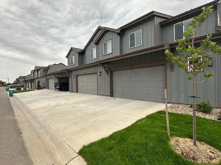 6234 Vernazza Way #2 — Photo 24