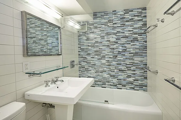 Sold by Brown Harris Stevens | media 6