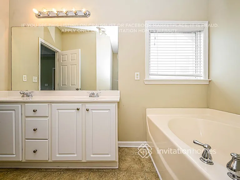 9103 Valleyview Ct — Photo 9