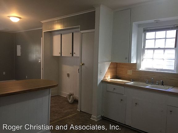 4th image of 231 E McCormick St