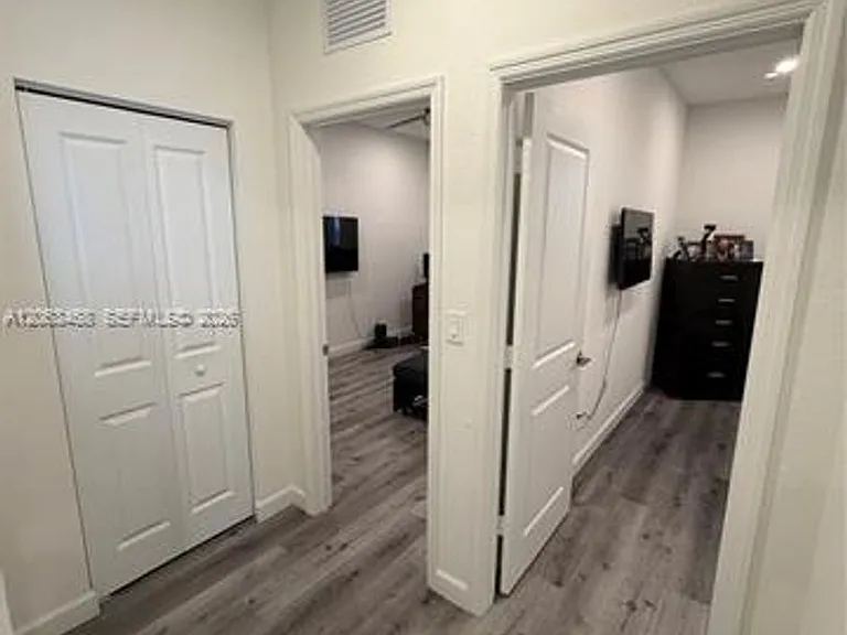 12944 SW 286th Ter #Townhouse 12944 — Photo 52