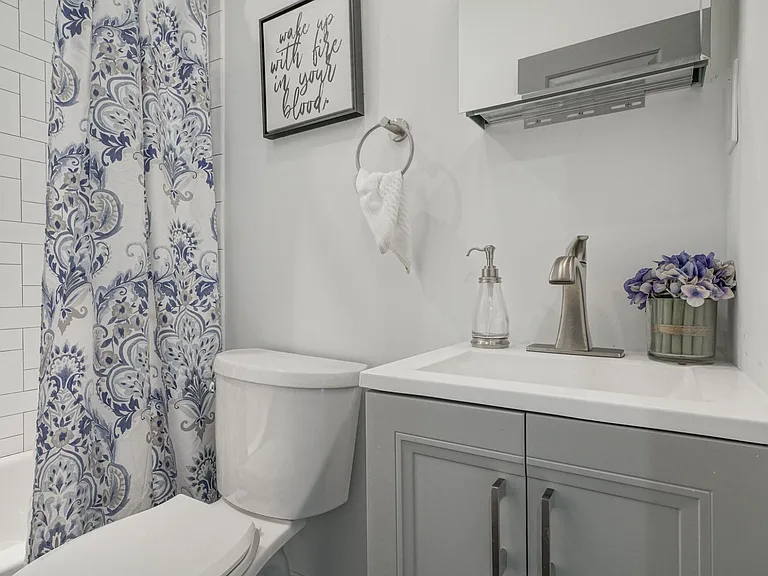4164 W Girard Ave #2 — Photo 10