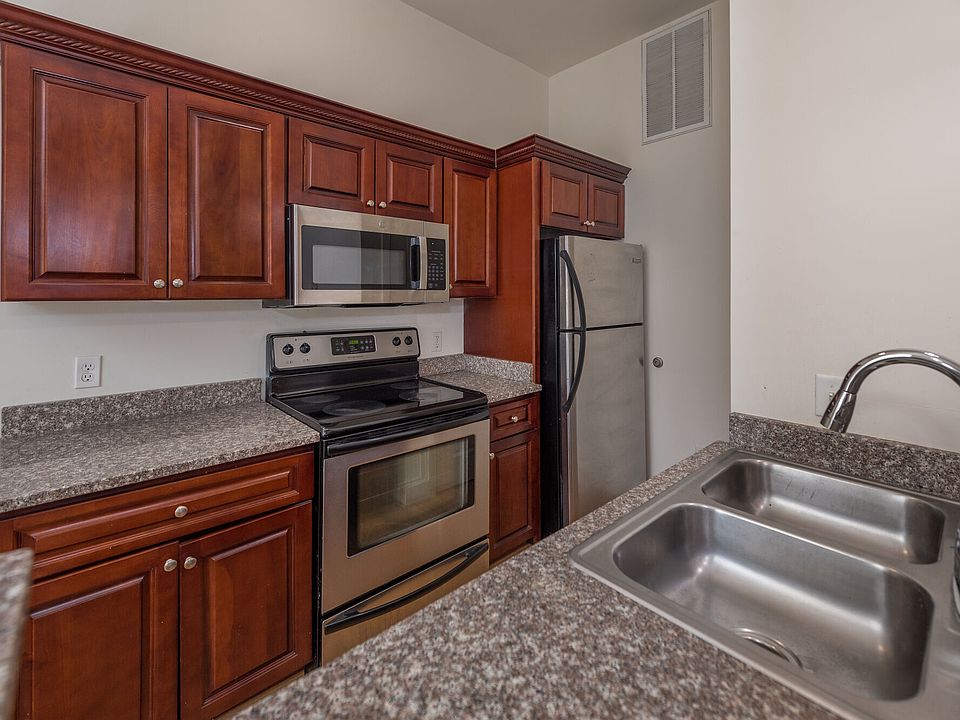 1st image of 2020 E Franklin St APT 202