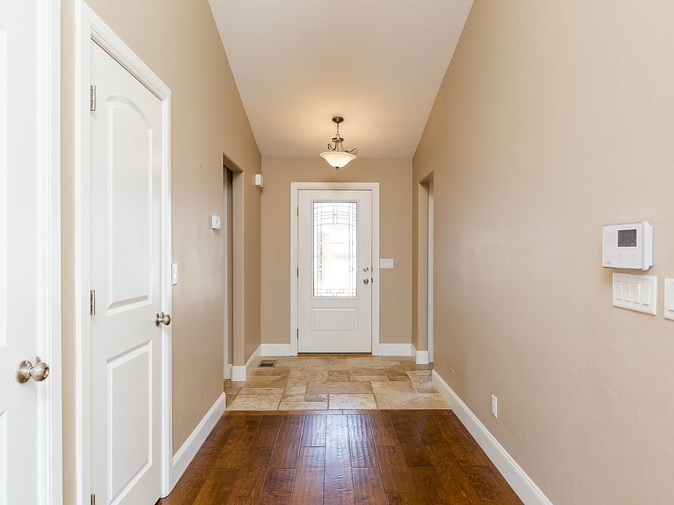 Sonoma (Elko) Plan, Humboldt Hills, Elko, NV 89801 Zillow