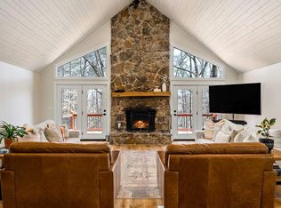 1948 Forest Cir, Cookeville, TN 38506