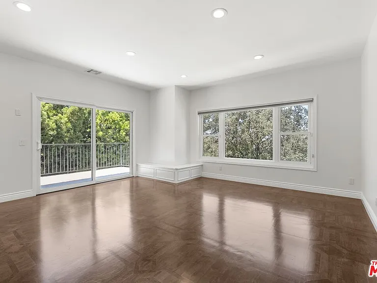 22405 Calipatria Dr — Photo 23