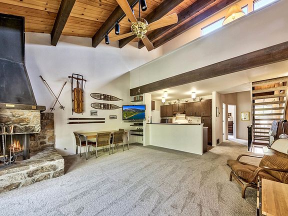3rd image of 1001 Commonwealth Dr #179