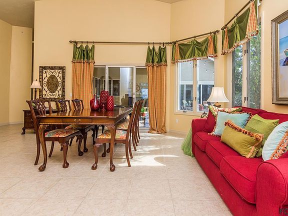 5th image of 418 Long Cove Ct