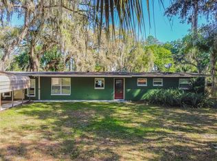 8529 Old Country Rd, Odessa, FL 33556