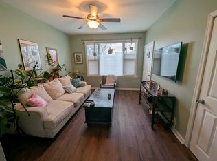 4541 W Altgeld St #1, Chicago, IL 60639