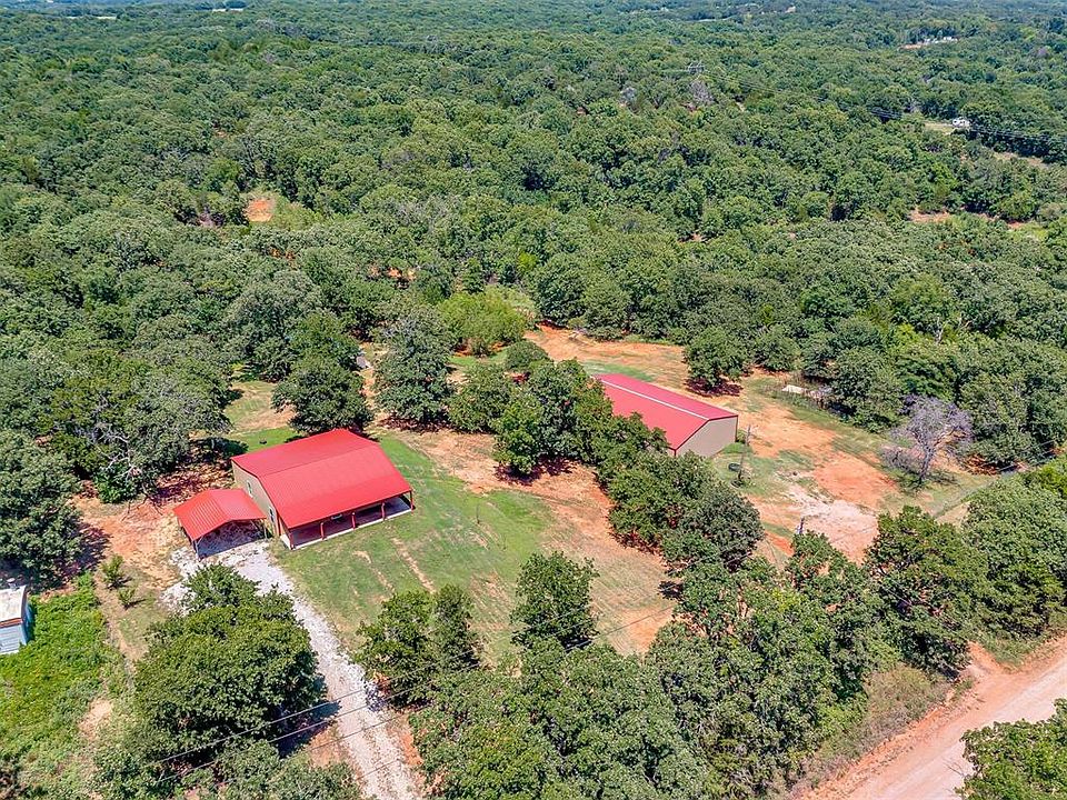 1st image of 34356 Rattlesnake Hill Rd