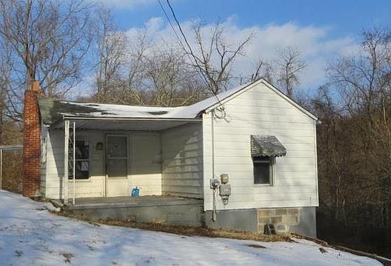 1st image of 207 Cannon Ave