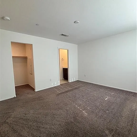 5672 Sartorial St — Photo 22