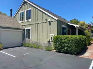 867 2nd St W, Sonoma, CA 95476