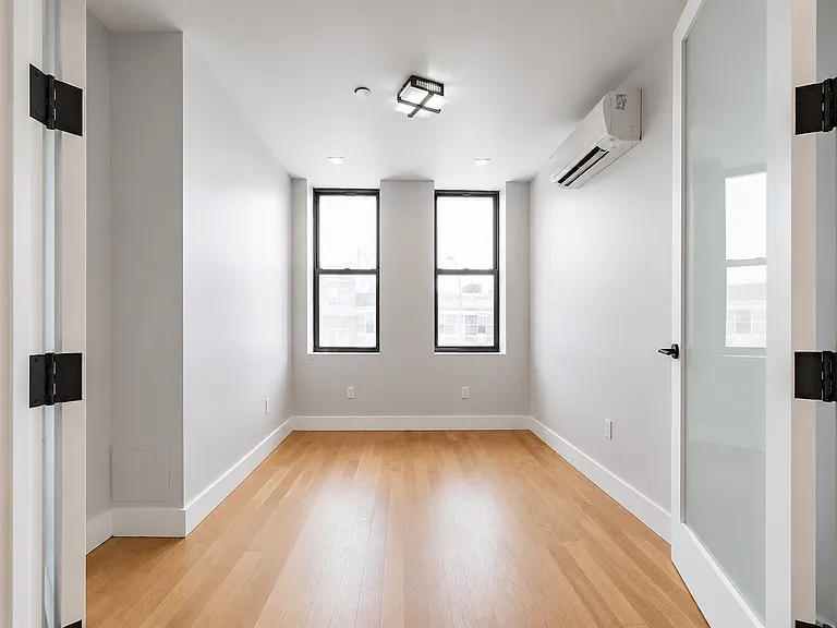 1629 Saint Johns Pl #2B — Photo 6