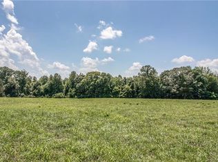 160 White Rd, Salisbury, NC 28147