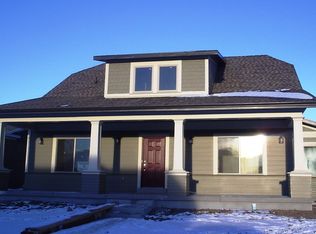 11377 S Overshine Ln, South Jordan, UT 84009