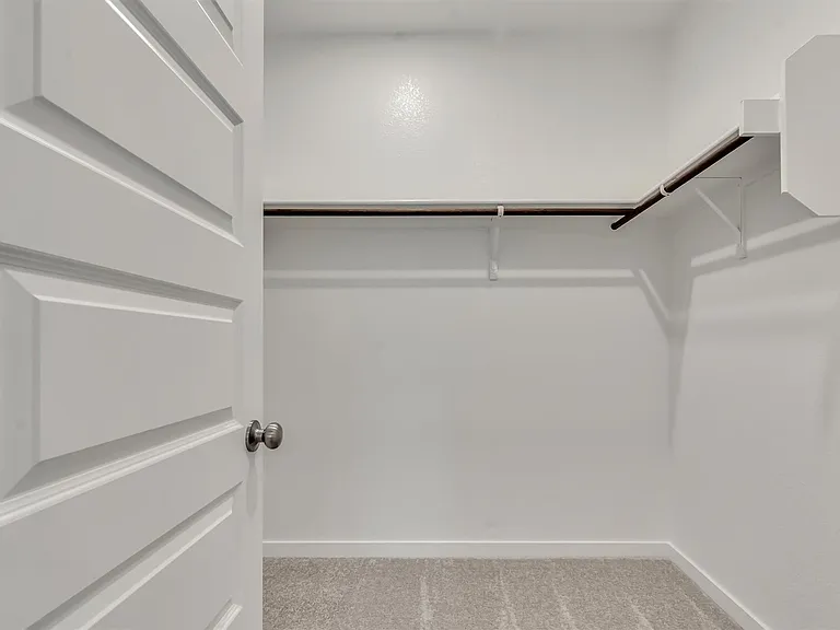 212 Bendecido Loop — Photo 8