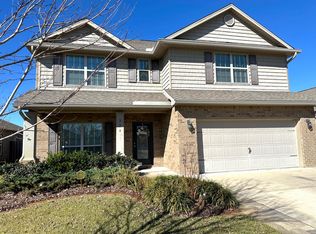 224 Pin Oak Loop, Santa Rosa Beach, FL 32459