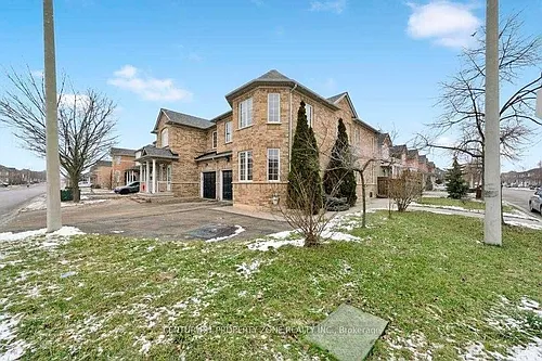 93 Bologna Rd #LOWER Photo 1