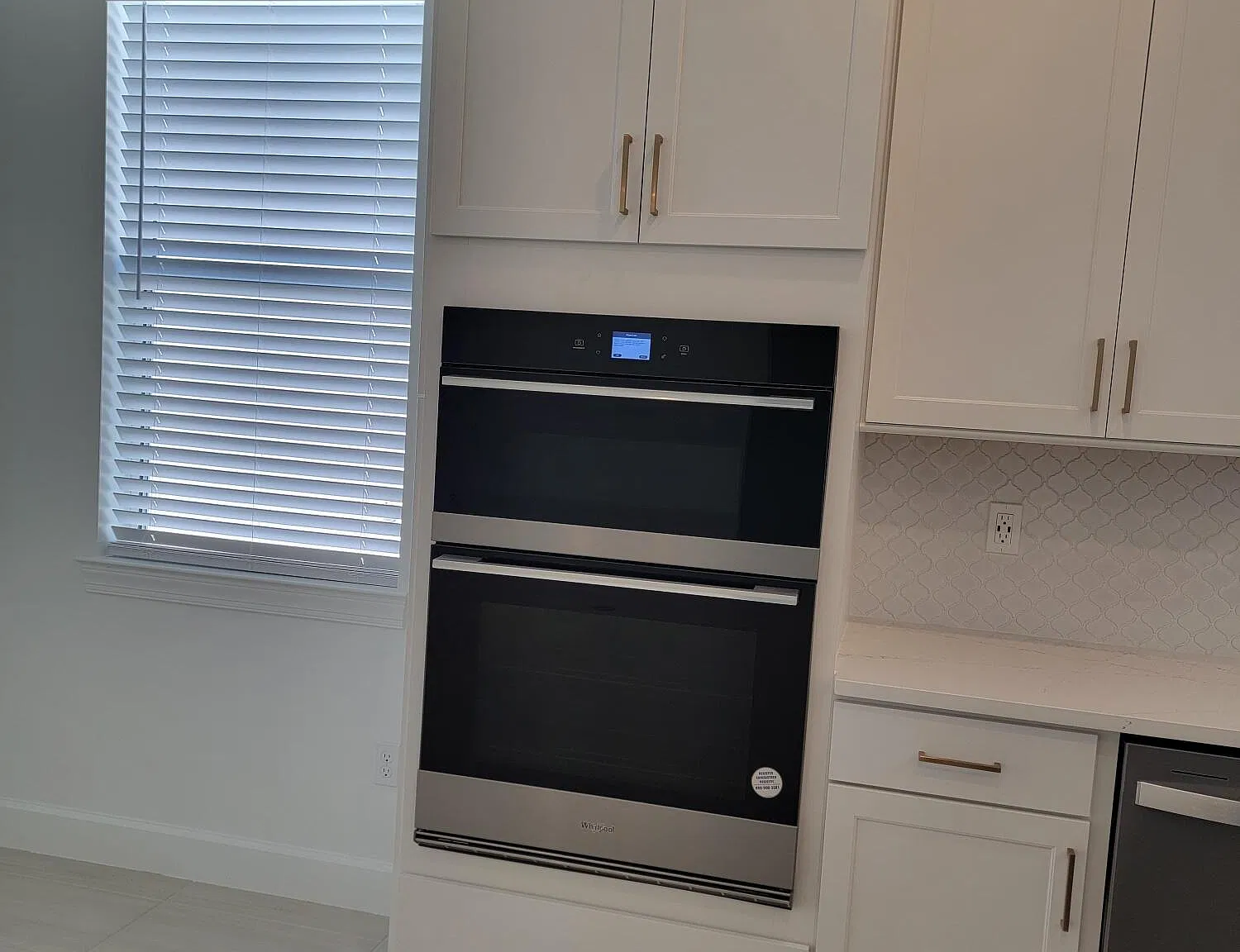 4 bed, 2.0 bath, 1850 sqft, $3,550 — Photo 4