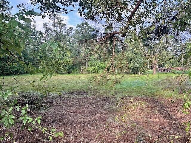 2nd image of 874 Halali Farm Road