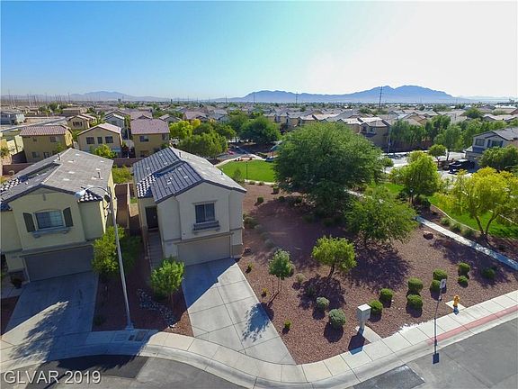2nd image of 6288 Shiner Bock Ct