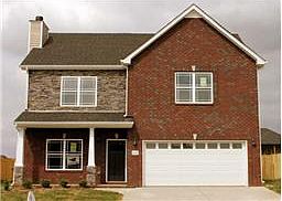 1st image of 1227 Snowball Ln