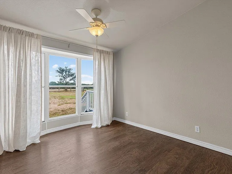 1029 Lower Red Rock Rd — Photo 25