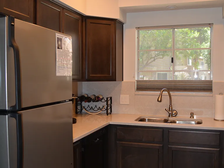 9450 E Becker Ln #1090 — Photo 9