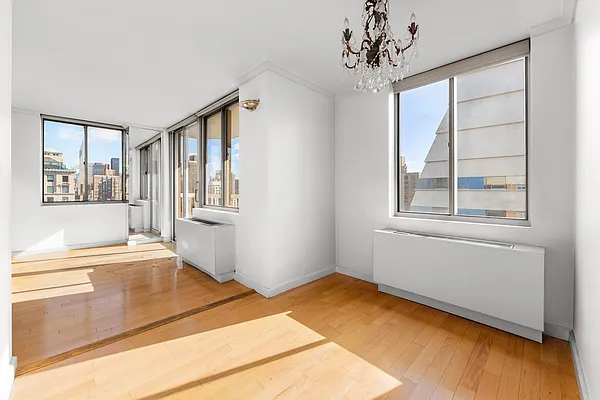 Rented by Douglas Elliman | media 9