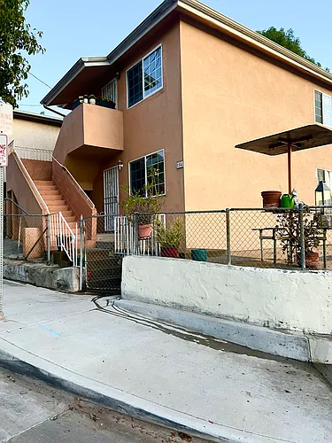 104 S Carmelita Ave #1 Photo 1
