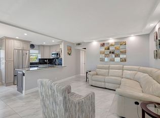 253 Suffolk Dr #G, Boca Raton, FL 33434