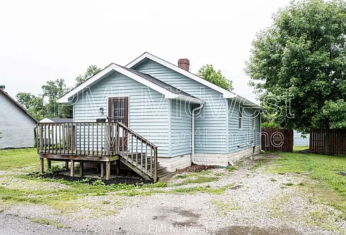 334 Ellis St Photo 1