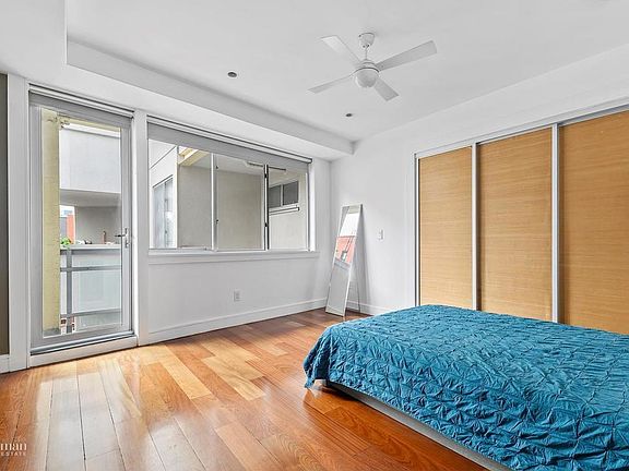 5th image of 123 Baxter St APT 6C