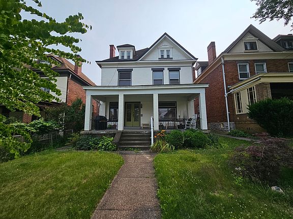 2nd image of 5435 Baywood St Floor 2